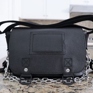 ZADIG & VOLTAIRE Ready-Made XS Bag